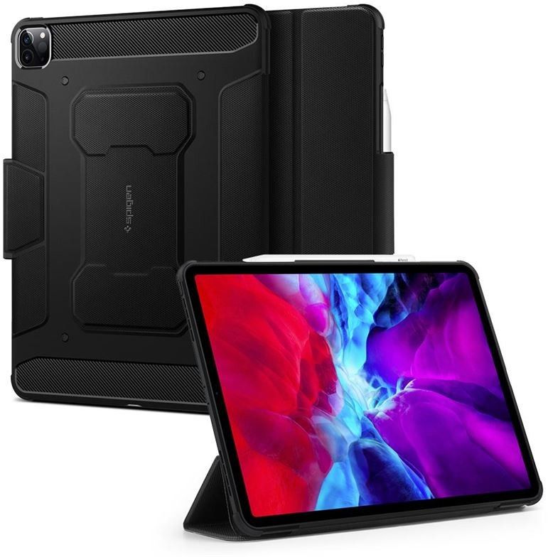 Spigen Rugged Armor Pro