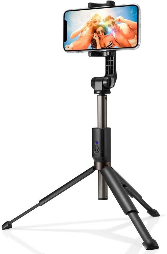 Spigen S540W Selfie Stick