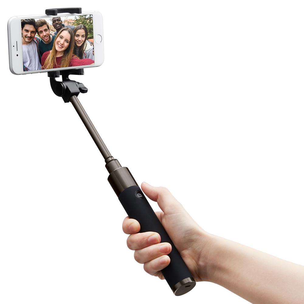 Spigen Selfie Stick S530W