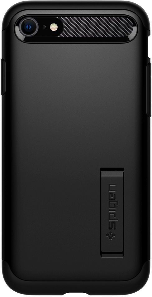 Spigen Slim Armor