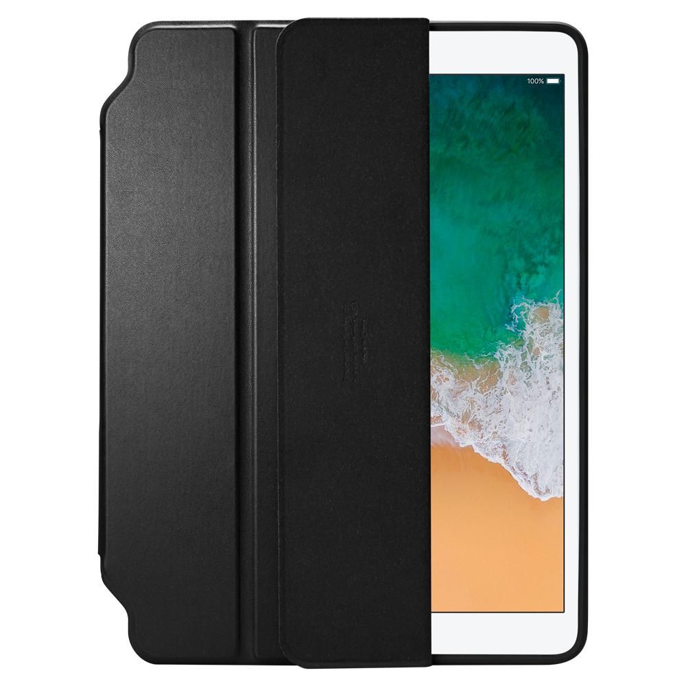 spigen smart fold 2