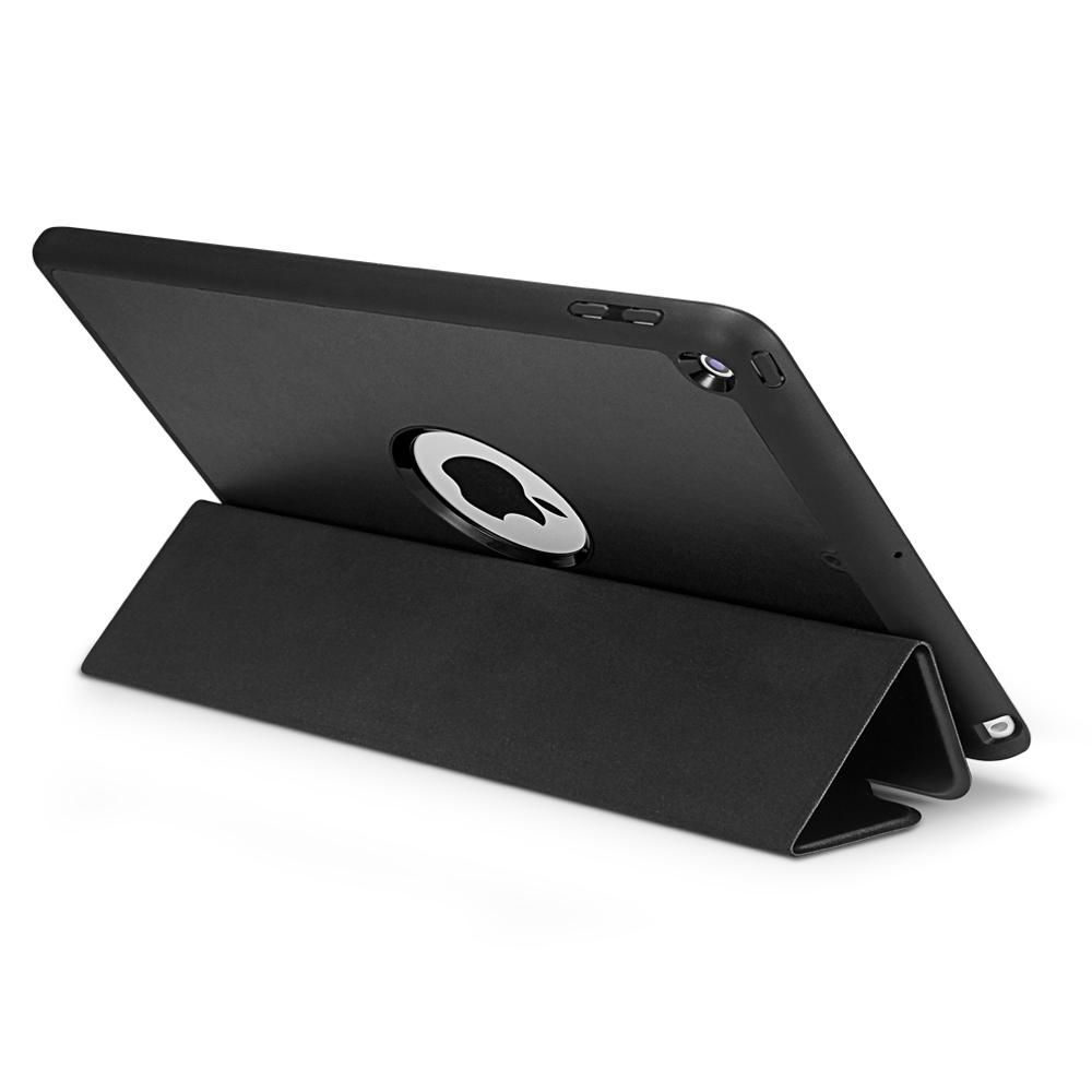 spigen smart fold 2