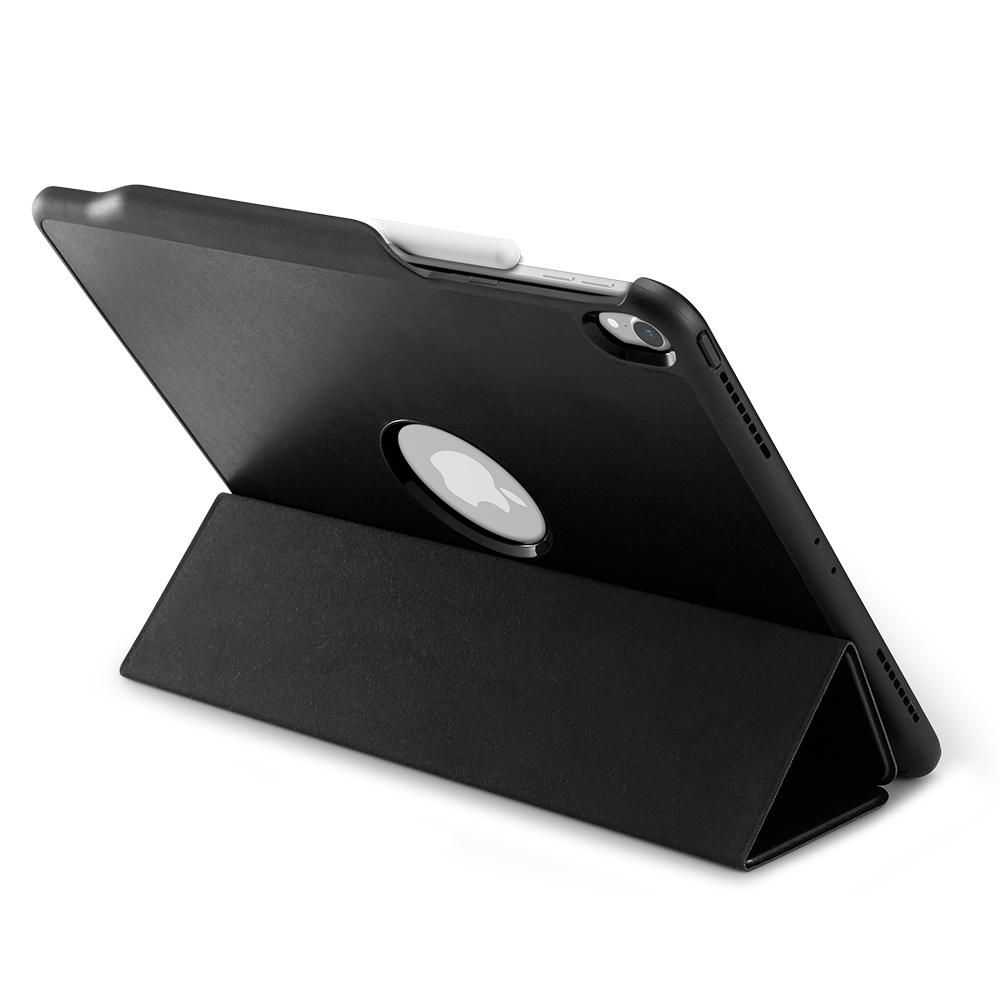 spigen smart fold 2