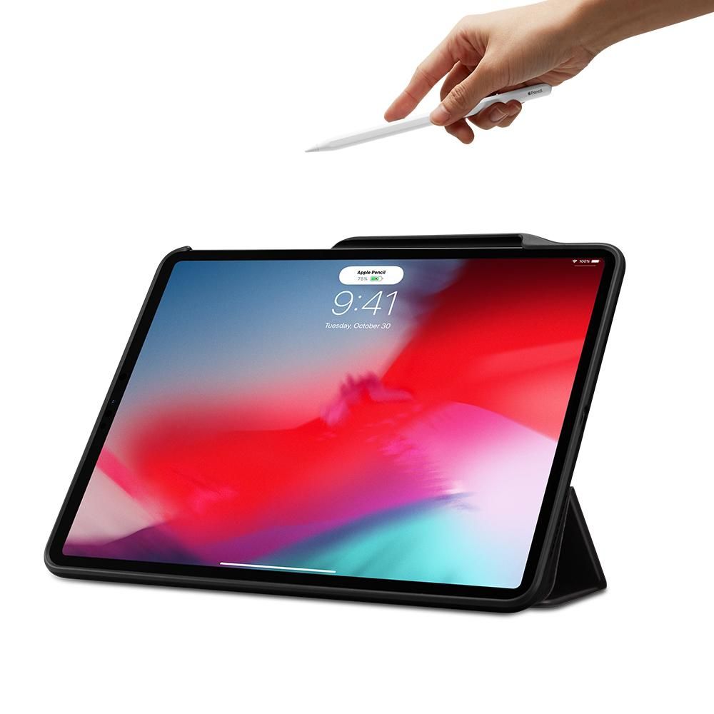 spigen smart fold 2