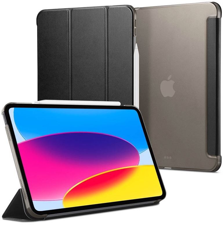Spigen Smart Fold Case