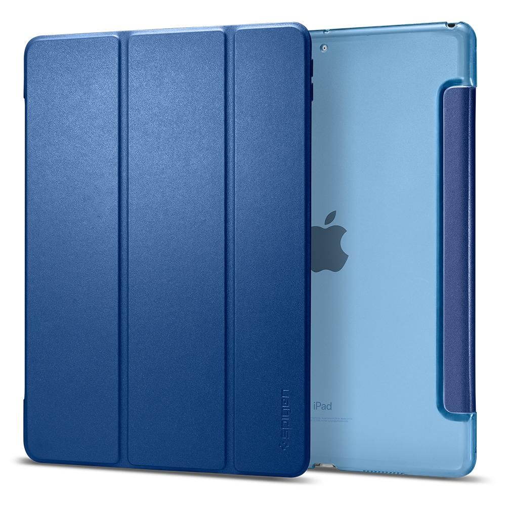 Spigen Smart Fold Case (iPad Air 3)