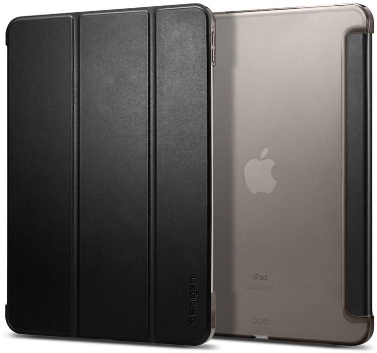 Spigen Smart Fold Case