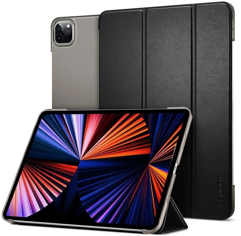 Spigen Smart Fold Case