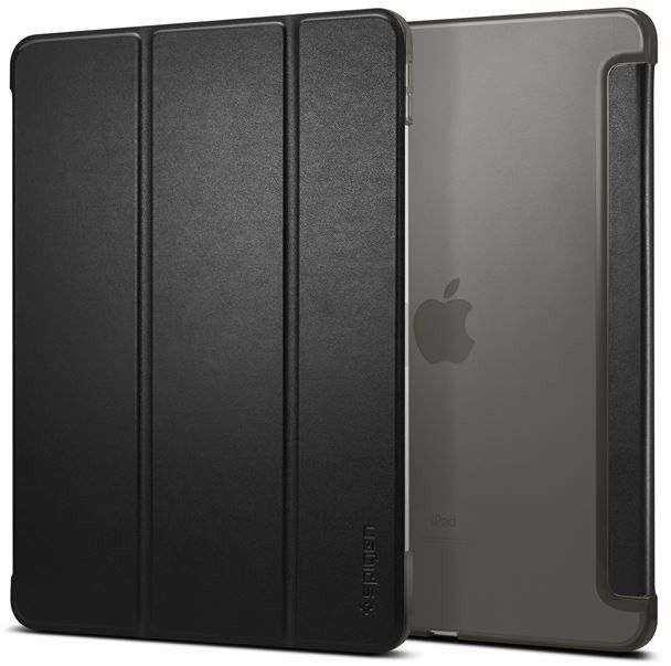 Spigen Smart Fold Case