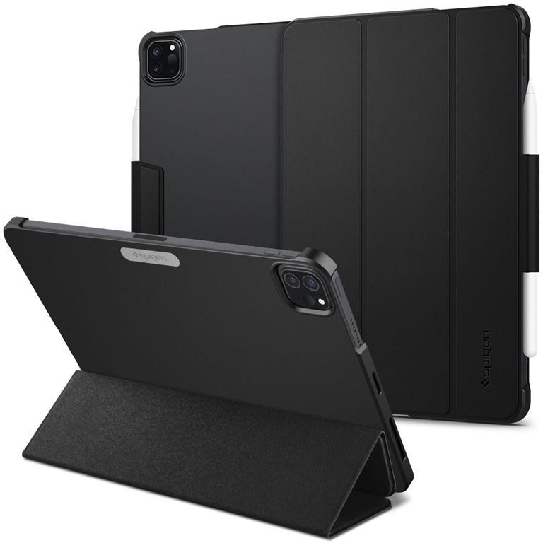 Spigen Smart Fold Plus