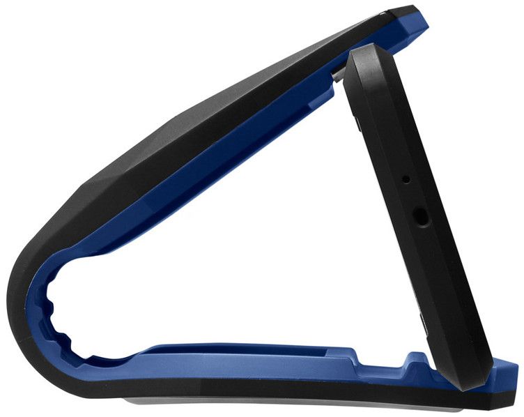 Spigen Stealth Universal Car Holder (iPhone)