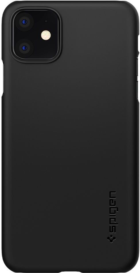 Spigen Thin Fit