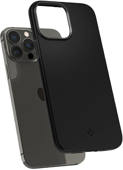 Spigen Thin Fit