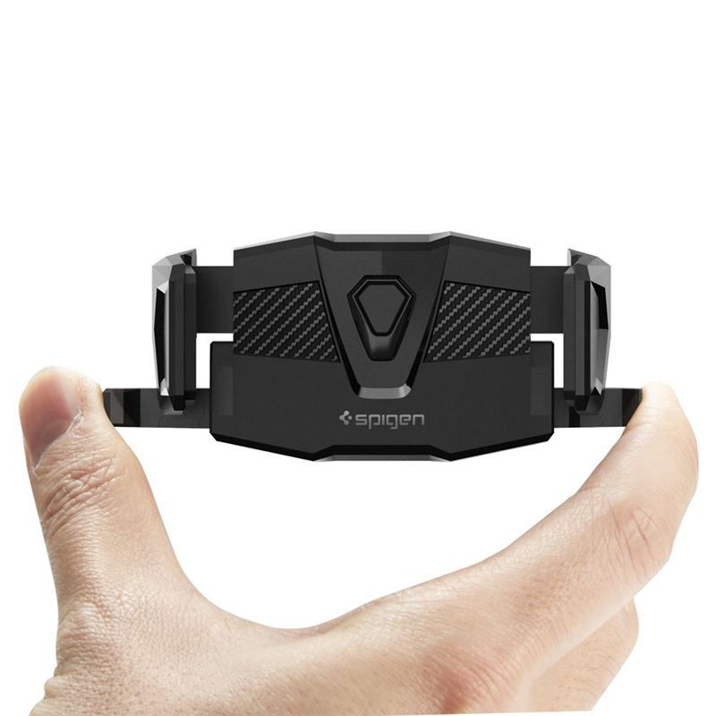 Spigen TMS24 CD Slot Car Mount