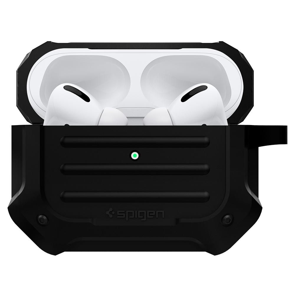 Spigen Tough Armor (AirPods Pro)