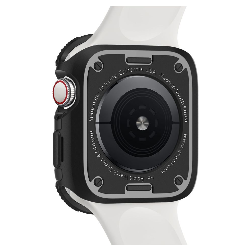 spigen apple watch tough armor 2