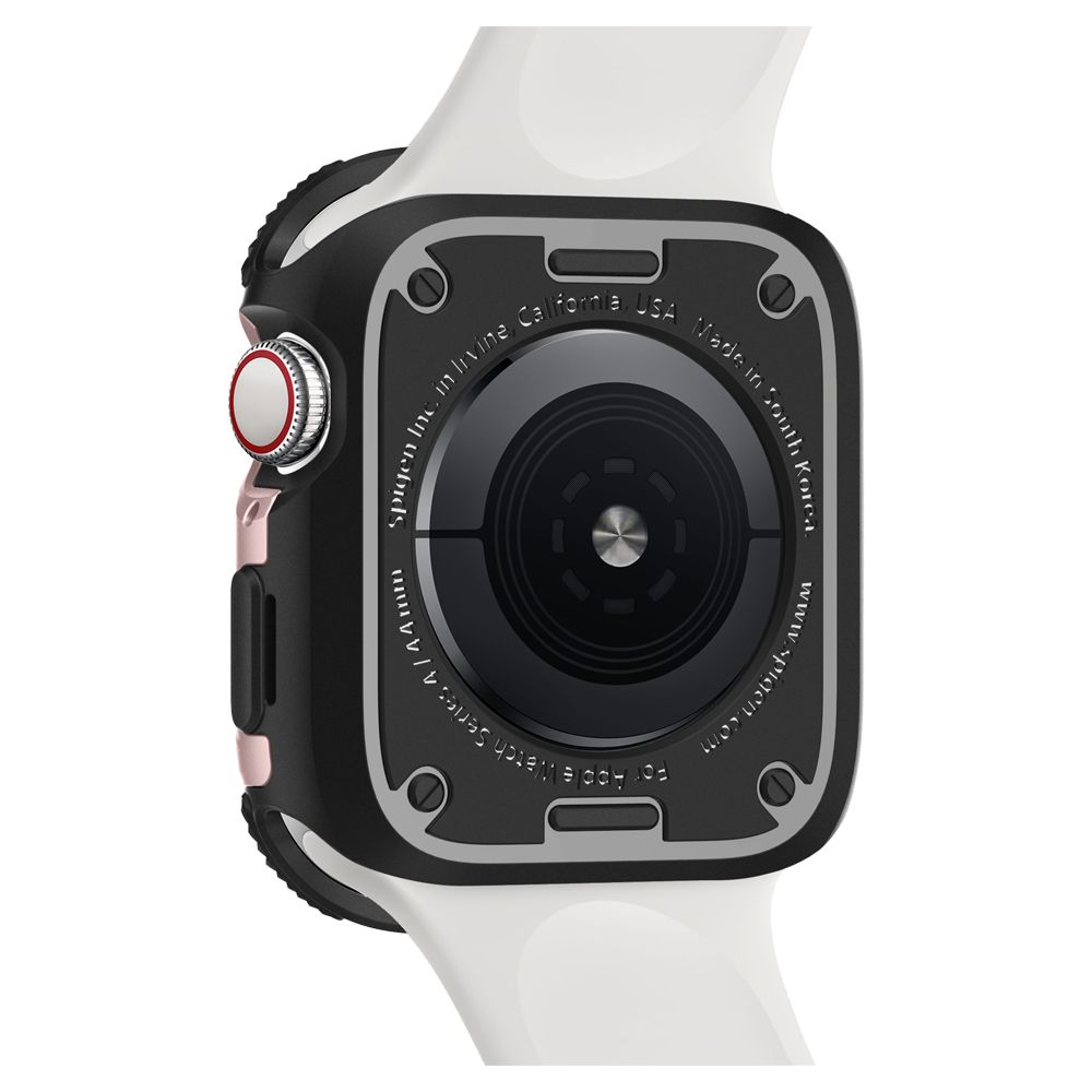 spigen apple watch tough armor 2
