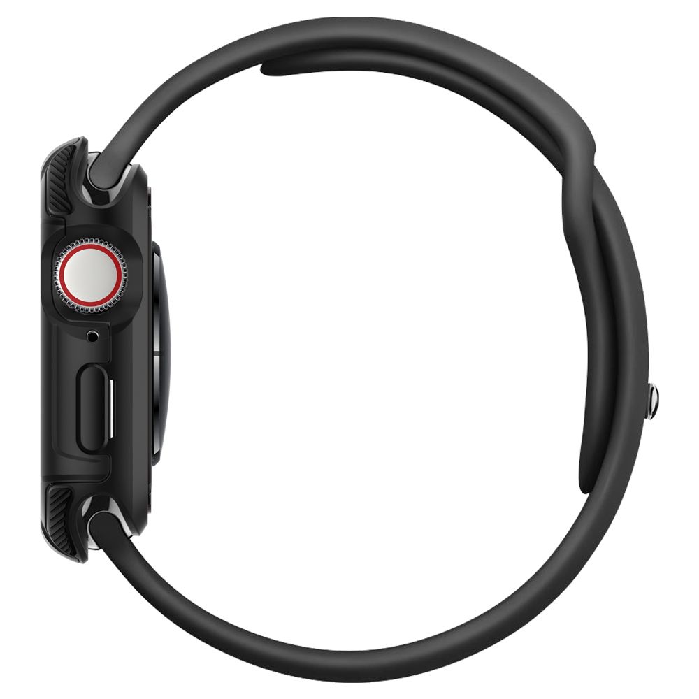 spigen apple watch tough armor 2