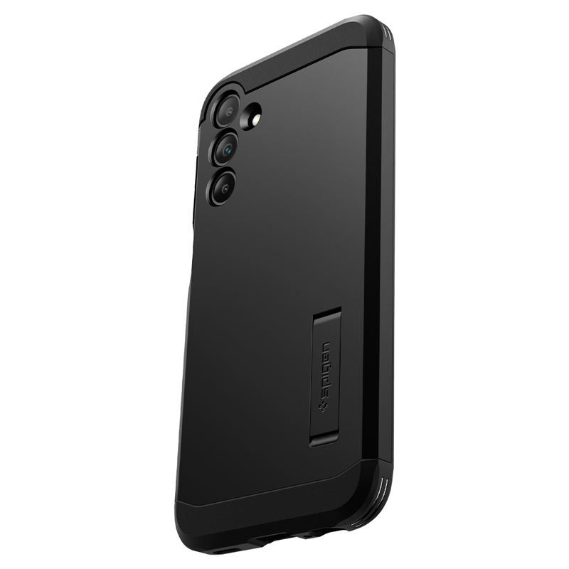 Spigen Tough Armor (Galaxy A15) | Samsung - Samsung Galaxy A15 - Skal & fodral | AlltMobil