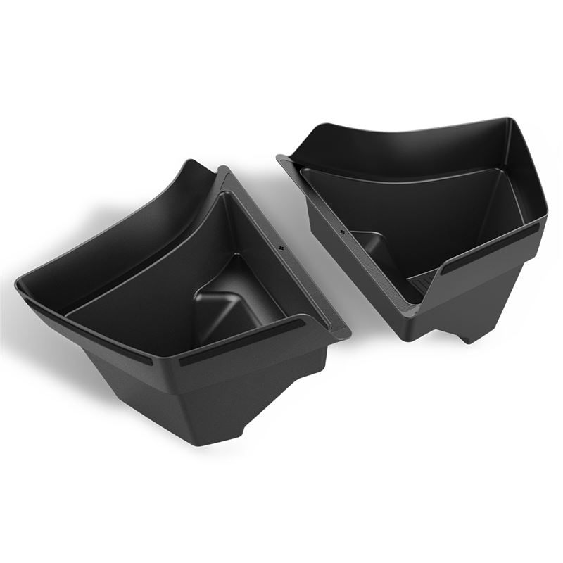 Spigen Trunk Organizer for Tesla Model 3 (2024) | Tillbehör - Smarta hem - Tesla | AlltMobil