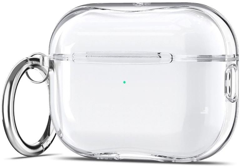 Spigen Ultra Hybrid