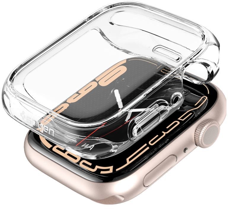 Spigen Ultra Hybrid