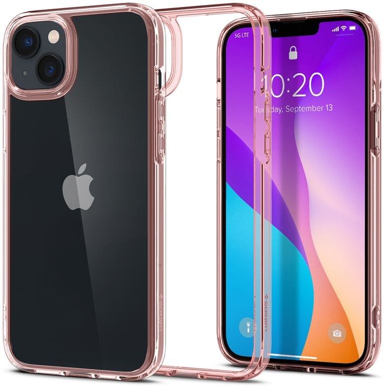 Spigen Ultra Hybrid Iphone 14