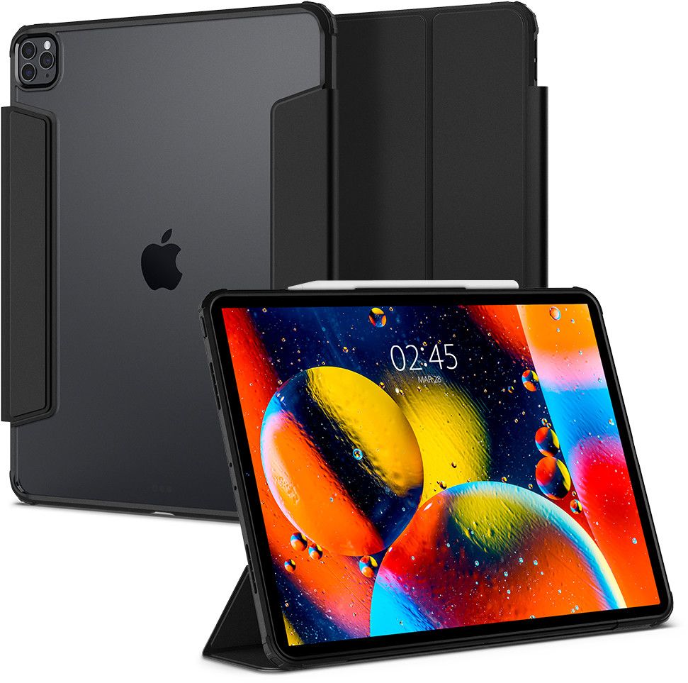 Spigen Ultra Hybrid Pro