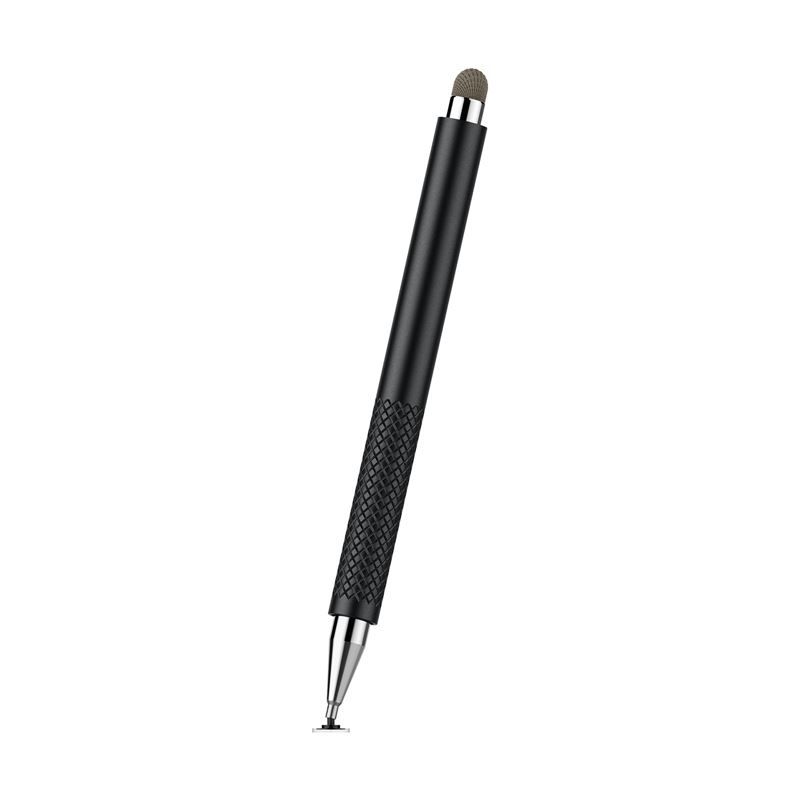 Spigen Universal Stylus Pen | iPhone - Generella tillbehör - Stylus - pekpennor | AlltMobil