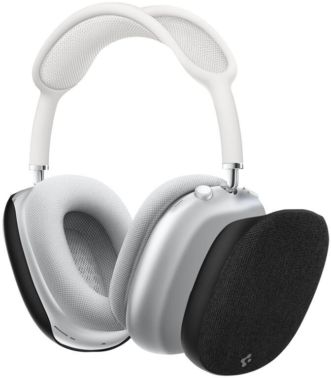 Spigen Urban Fit (AirPods Max) | AirPods - AirPods Max - Fodral | AlltMobil