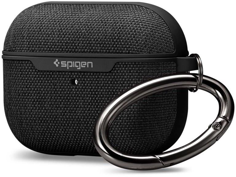 Spigen Urban Fit