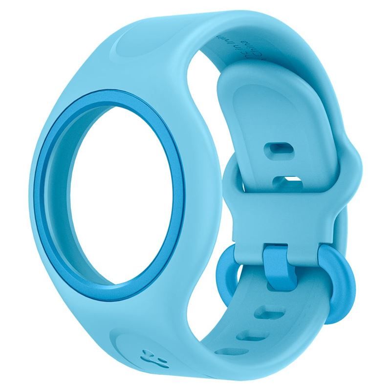 Spigen Wrist Band Play 360