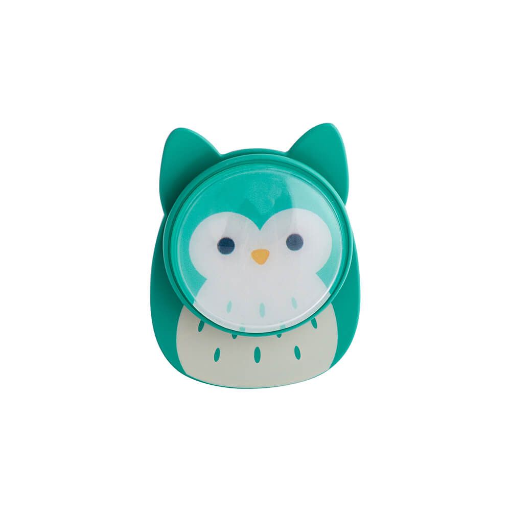 Squishmallows Phone Grip - Winston | iPhone - Generella tillbehör - Knoppar & ringar | AlltMobil