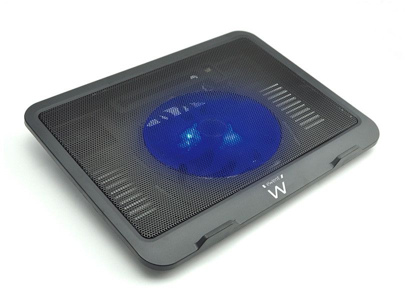 Ewent Stand Laptop Cooling Pad