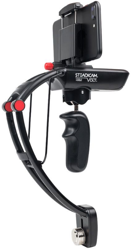 Steadicam Volt