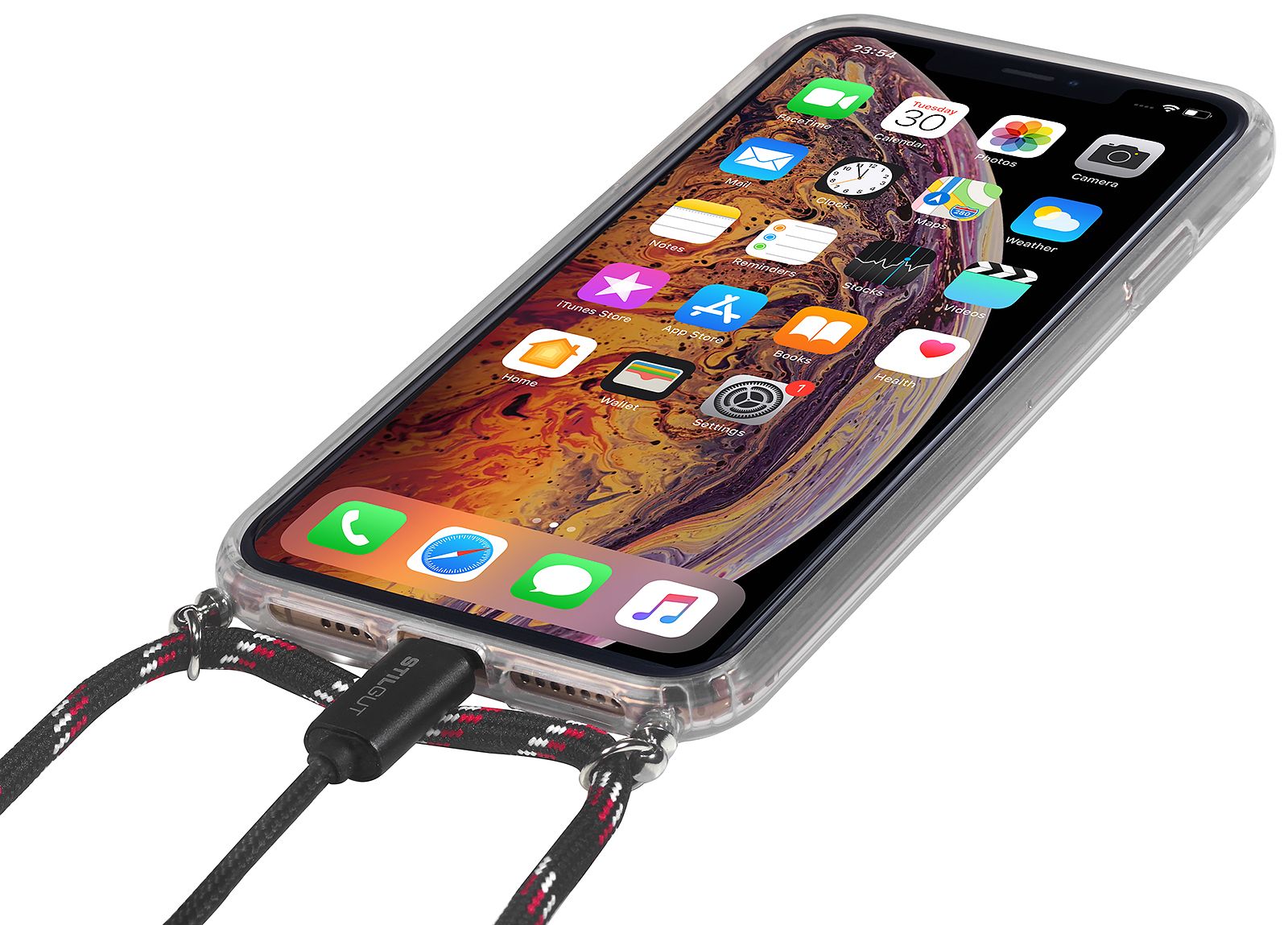 iphone xr case stilgut iphone xr case stilgut