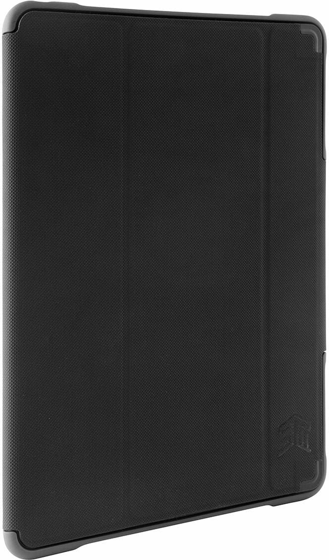 STM Dux Case