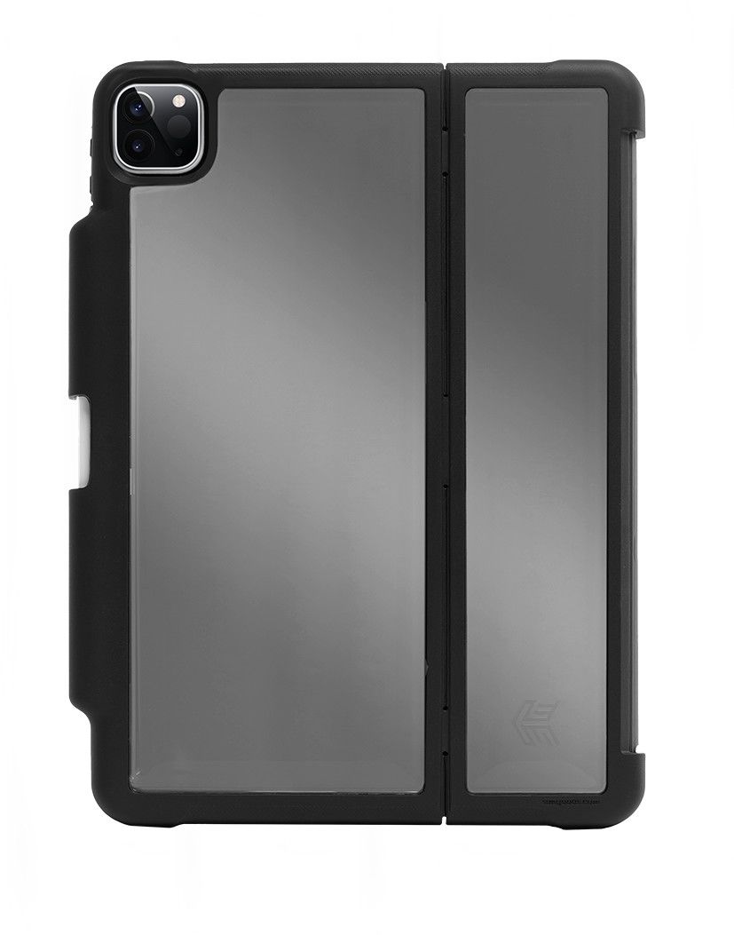 STM Dux Shell for Magic Folio