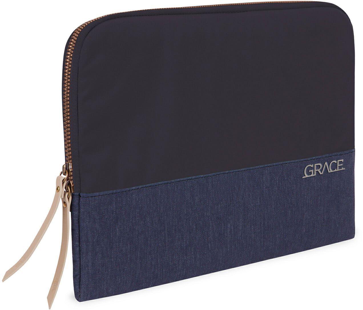 STM Grace Sleeve