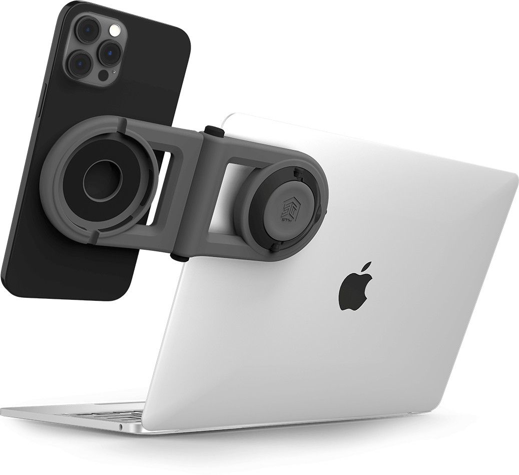 STM MagArm Portable Phone Mount