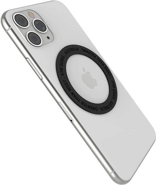 STM MagAdapter MagSafe Magnetic Ring