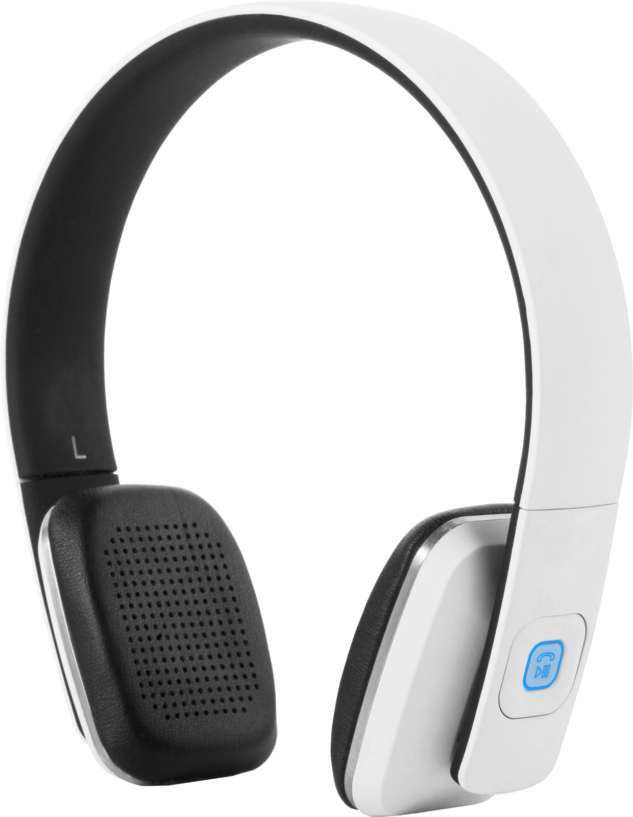 Streetz Bluetooth On Ear Headset
