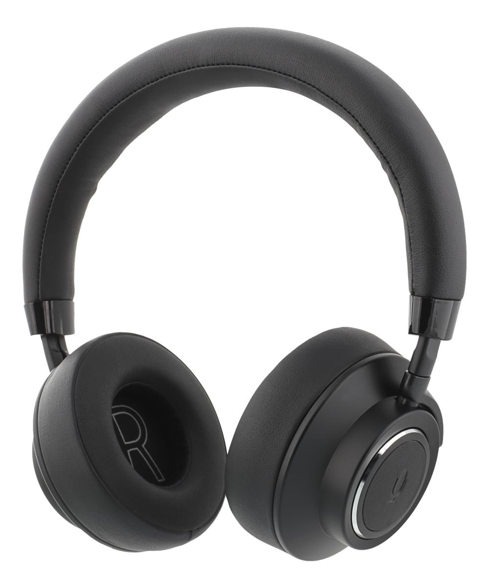 Streetz HL-BT405 Bluetooth Headset