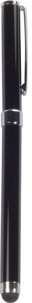 Deltaco Stylus 2-in-1 - Vit