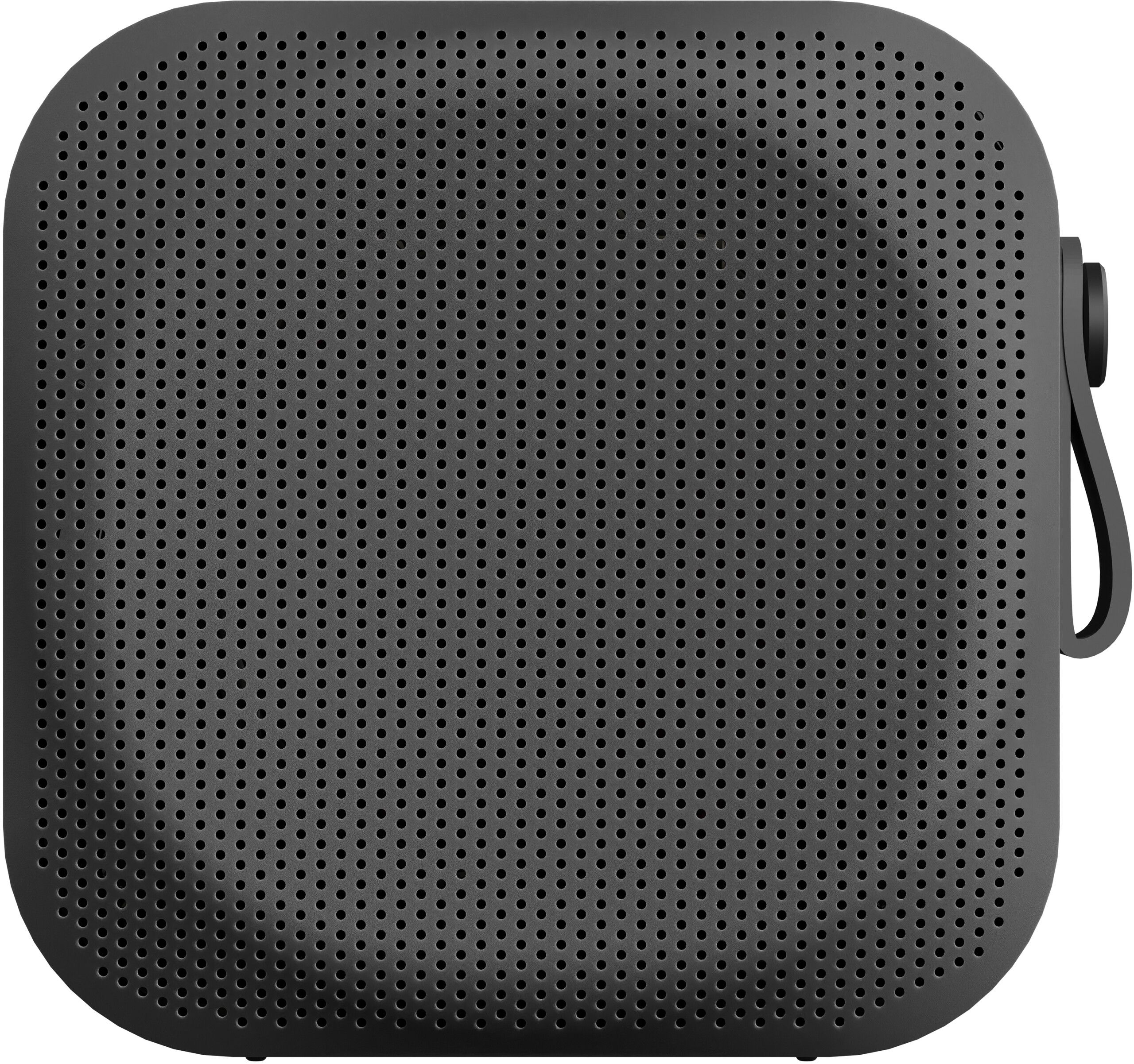 Sudio F2 Speaker - Vit