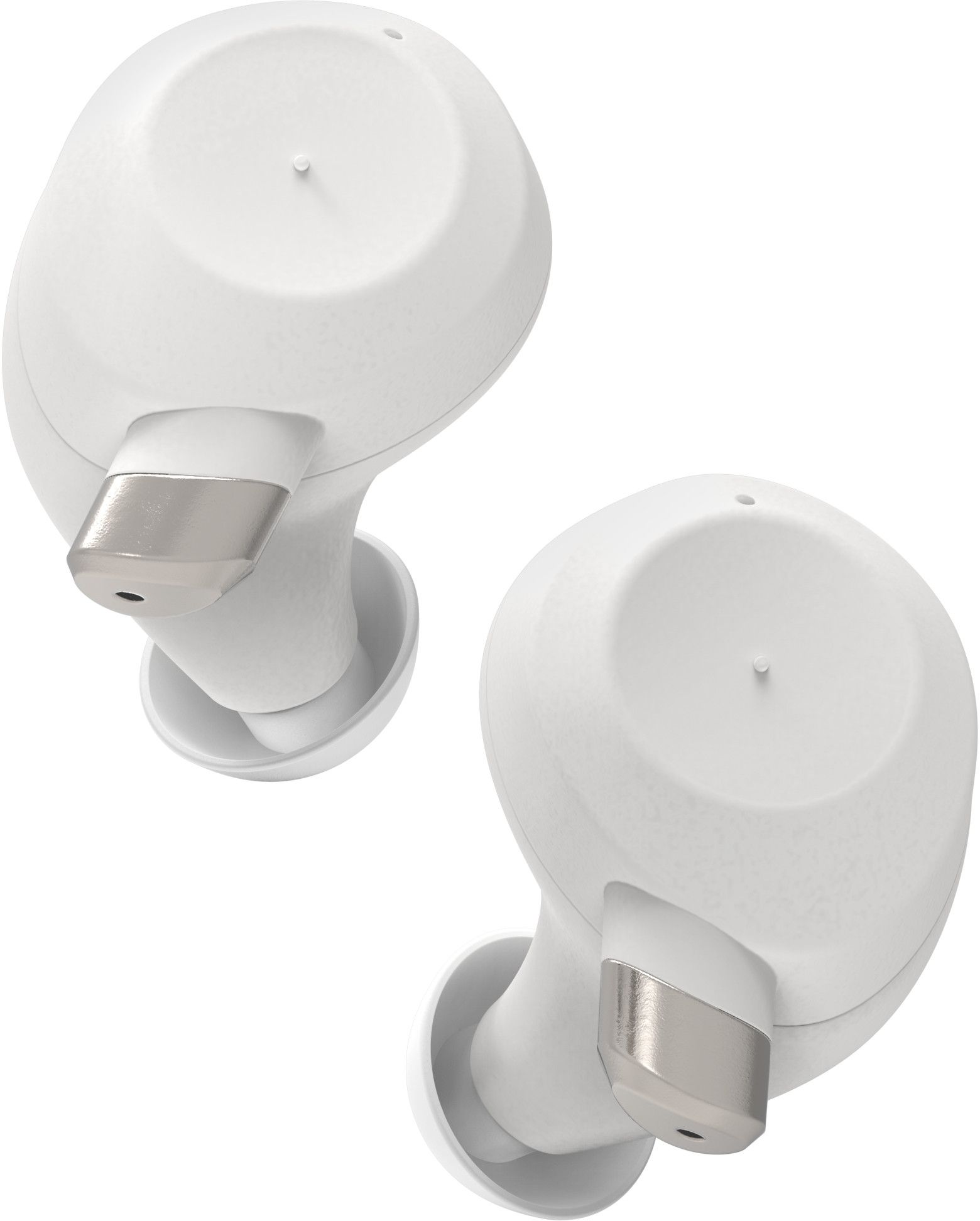 Sudio Fem - True Wireless - Vit