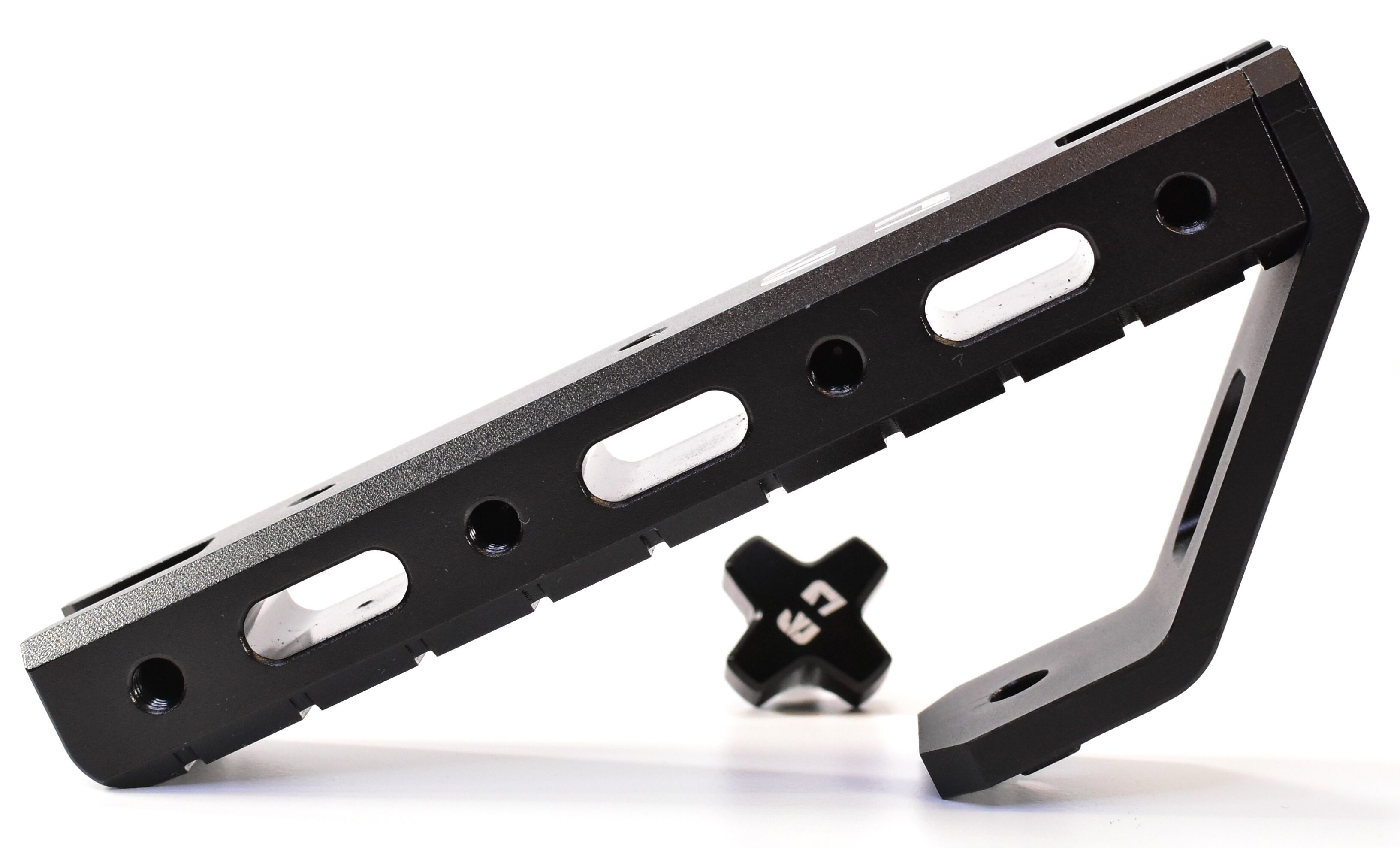 SV Top Handle