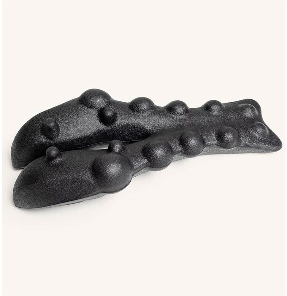 Swedish Posture ActiSpine Triggerpunktmassage | Tillbehör - Hemmakontor - Komfort - Massage | AlltMobil