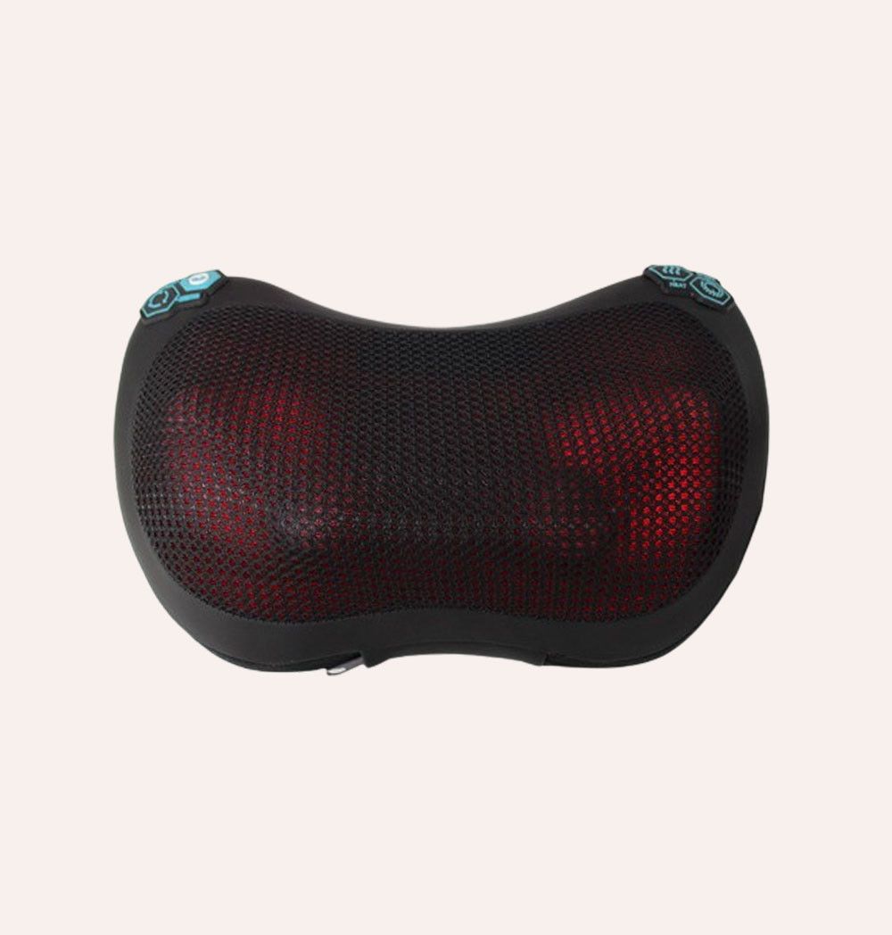 Swedish Posture Massagekudde Comfort