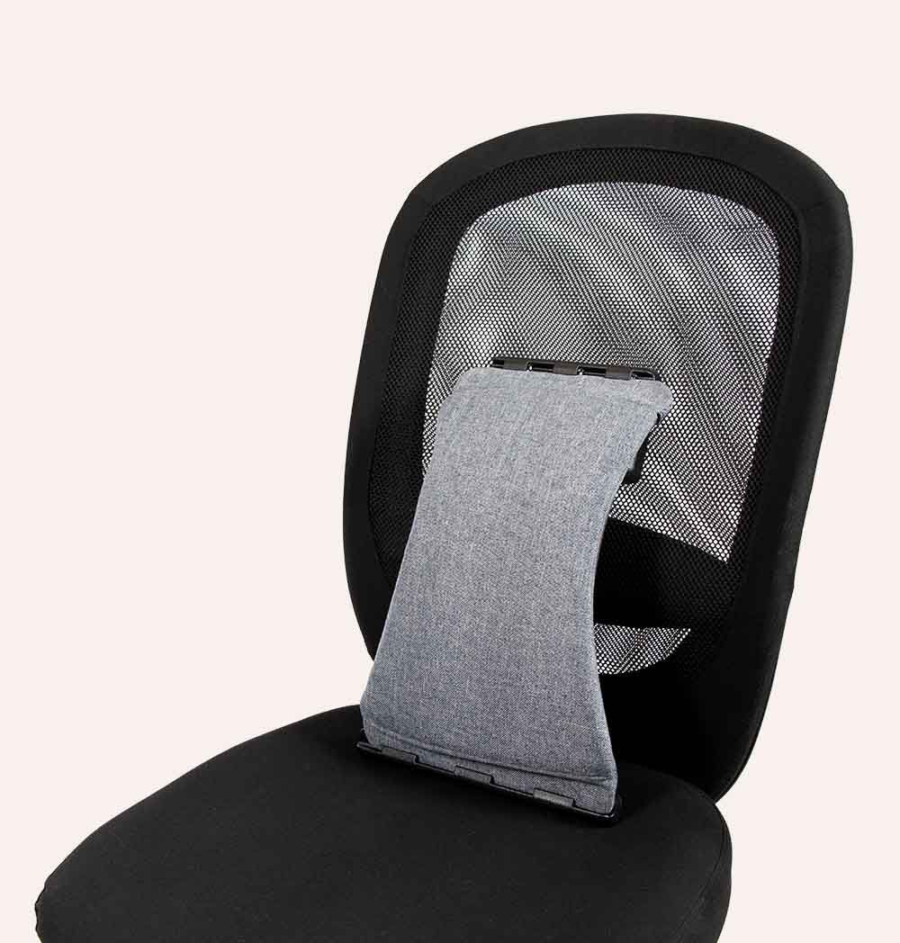 Swedish Posture Ryggsträckare